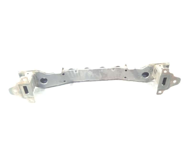 Recambio de refuerzo paragolpes delantero para ssangyong actyon i 2.0 xdi referencia OEM IAM 7875031000 3