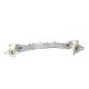 Recambio de refuerzo paragolpes delantero para ssangyong actyon i 2.0 xdi referencia OEM IAM 7875031000  