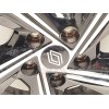 Recambio de llanta para renault arkana i (lcm_, ldn_) 1.6 e-tech 145 (ldmu) referencia OEM IAM 403001407R  