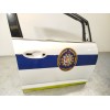 Recambio de puerta delantera derecha para ford c-max ii (dxa/cb7, dxa/ceu) 2.0 tdci referencia OEM IAM 2387617 PF1CBU20124AE 