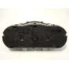 Recambio de cuadro instrumentos para kia carens ( ) 1.7 crdi cat referencia OEM IAM 94005A4001  11002400310Q