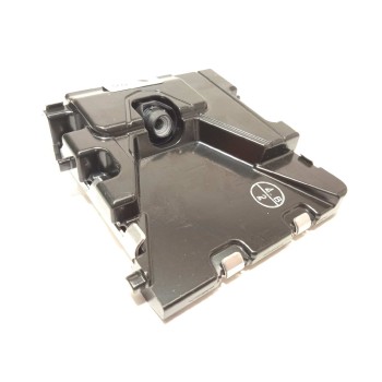 MODULO ELECTRONICO 8646C78010 0365007911