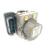 Recambio de abs para renault kadjar zen referencia OEM IAM 476601356R 0265956527 269829
