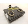 Recambio de centralita confort para volkswagen passat b8 (3g2, cb2) 2.0 tdi referencia OEM IAM 5Q0959592L  