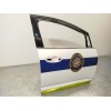 Recambio de puerta delantera derecha para ford c-max ii (dxa/cb7, dxa/ceu) 2.0 tdci referencia OEM IAM 2387617 PF1CBU20124AE 
