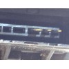 Recambio de cerradura puerta trasera derecha para nissan qashqai (j10) 2.0 dci turbodiesel cat referencia OEM IAM 82500JD900  82