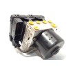 Recambio de abs para chrysler voyager iv (rg, rs) 3.3 awd referencia OEM IAM P04721427AK 25020409533 25020409524