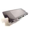 Recambio de pantalla multifuncion para honda civic lim.4 (fc) 1.5 elegance referencia OEM IAM 39710TBAA11  