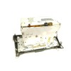 Recambio de sistema audio / radio cd para nissan qashqai ii (j11, j11_) 1.5 dci referencia OEM IAM 2591A7FW3B  7503751315