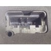 Recambio de cerradura puerta trasera derecha para volkswagen t-cross 1.0 tsi referencia OEM IAM 10A839016  