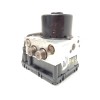 Recambio de abs para chrysler voyager iv (rg, rs) 3.3 awd referencia OEM IAM P04721427AK 25020409533 25020409524