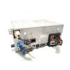 Recambio de sistema navegacion gps para volvo v60 kombi 2.0 diesel cat referencia OEM IAM 31466821  P31466821AA