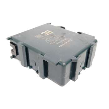 MODULO ELECTRONICO 8657202070 1669002651