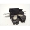 Recambio de cerradura maletero / porton para alfa romeo giulietta (191) progression referencia OEM IAM 55701971  