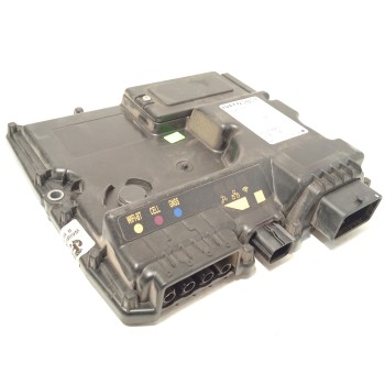 MODULO ELECTRONICO 5802438340 514982807