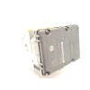 Recambio de abs para chrysler voyager iv (rg, rs) 3.3 awd referencia OEM IAM P04721427AK 25020409533 25020409524