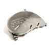 Recambio de cuadro instrumentos para citroën berlingo multispace (b9) 1.6 hdi 90 referencia OEM IAM 9801641680  