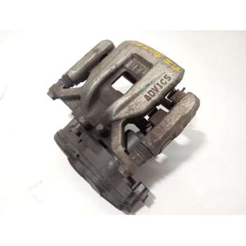 PINZA FRENO TRASERA IZQUIERDA 4785048130 