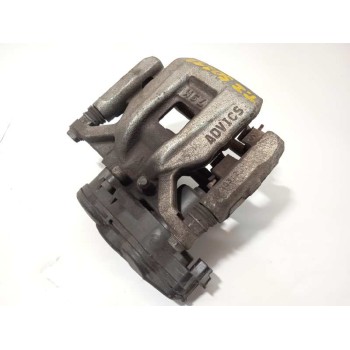 PINZA FRENO TRASERA IZQUIERDA 4785048130 