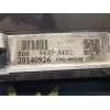 Recambio de cuadro instrumentos para kia carens ( ) 1.7 crdi cat referencia OEM IAM 94005A4001  11002400310Q