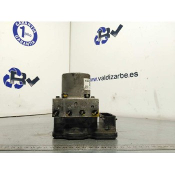 ABS 589203Z510 BH6013I501