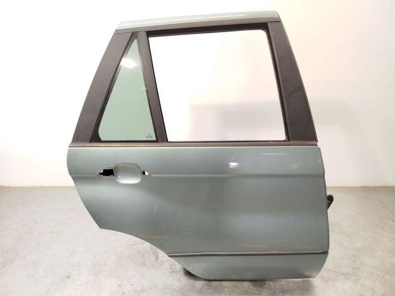 PUERTA TRASERA DERECHA 41528256828 