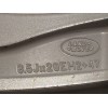 Recambio de llanta para land rover discovery v (l462) 2.0 sd4 4x4 referencia OEM IAM HY321007EA LR081586 