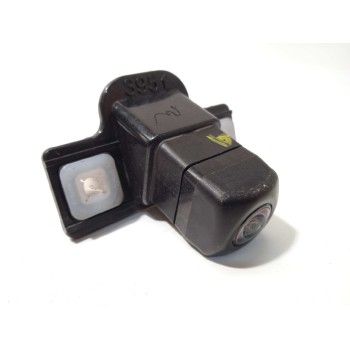 MODULO ELECTRONICO 867B078030 