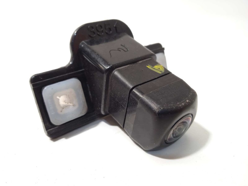 MODULO ELECTRONICO 867B078030 