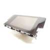 Recambio de pantalla multifuncion para honda civic lim.4 (fc) 1.5 elegance referencia OEM IAM 39710TBAA11  