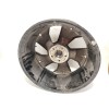 Recambio de llanta para renault arkana i (lcm_, ldn_) 1.6 e-tech 145 (ldmu) referencia OEM IAM 403001407R  