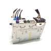 Recambio de sistema navegacion gps para volvo v60 kombi 2.0 diesel cat referencia OEM IAM 31466821  P31466821AA
