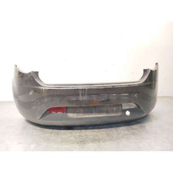 PARAGOLPES TRASERO 735443852 
