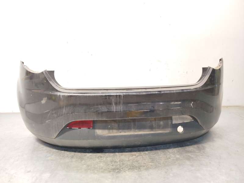 PARAGOLPES TRASERO 735443852 