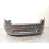 Recambio de paragolpes trasero para fiat bravo ii (198_) 1.6 d multijet (198axh1b) referencia OEM IAM 735443852  