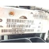 Recambio de abs para chrysler voyager iv (rg, rs) 3.3 awd referencia OEM IAM P04721427AK 25020409533 25020409524
