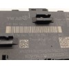 Recambio de centralita confort para volkswagen passat b8 (3g2, cb2) 2.0 tdi referencia OEM IAM 5Q0959592L  