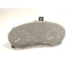 Recambio de cuadro instrumentos para citroën berlingo multispace (b9) 1.6 hdi 90 referencia OEM IAM 9801641680  