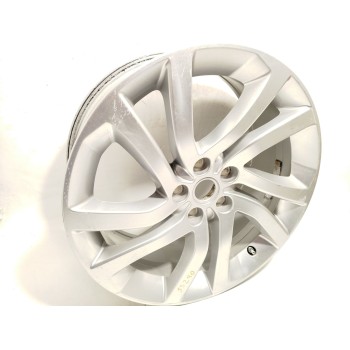 Recambio de llanta para land rover discovery v (l462) 2.0 sd4 4x4 referencia OEM IAM HY321007EA LR081586 