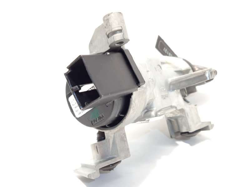 Recambio de conmutador de arranque para volkswagen t-roc advance referencia OEM IAM 1K0905851 - Blanco 3