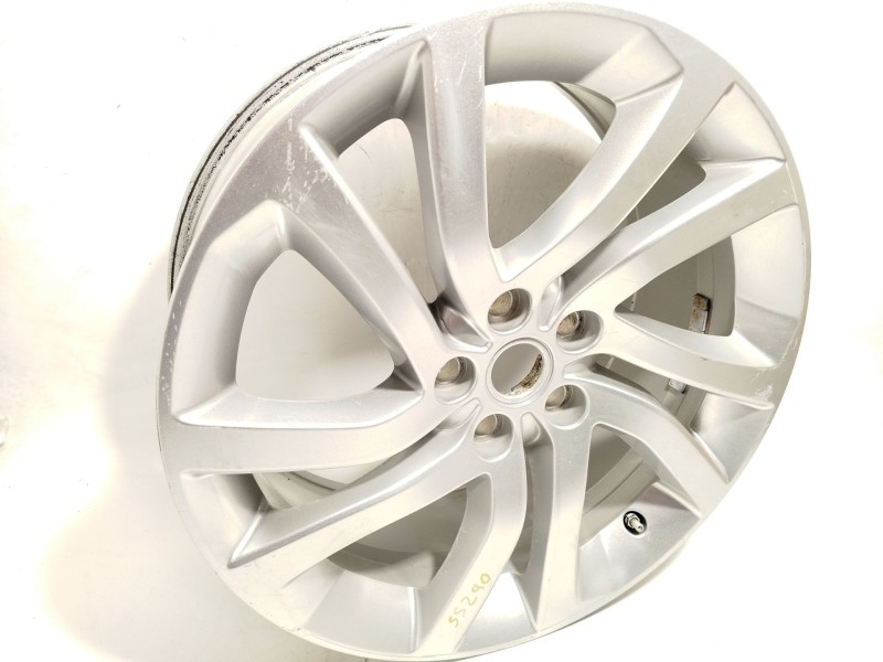 LLANTA HY321007EA LR081586 