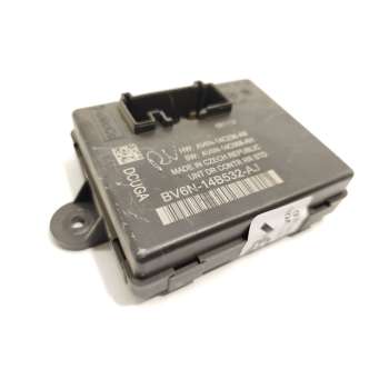 CENTRALITA CONFORT BV6N14B532AJ 1799118 