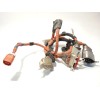 Recambio de modulo electronico para toyota auris hybrid active referencia OEM IAM 8212202190  G114847051