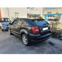 DODGE CALIBER