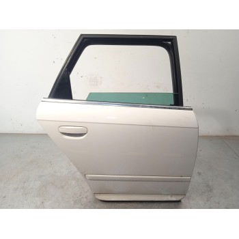 PUERTA TRASERA DERECHA 3R0833052 