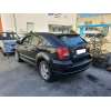 dodge caliber del año 2006