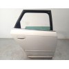 Recambio de puerta trasera derecha para seat exeo st (3r5) 2.0 tdi referencia OEM IAM 3R0833052  