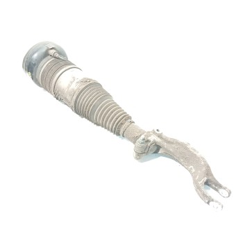 Recambio de amortiguador delantero derecho para audi e-tron (gen) 50 quattro referencia OEM IAM 4KE616039E  