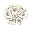 Recambio de llanta para land rover discovery v (l462) 2.0 sd4 4x4 referencia OEM IAM HY321007EA LR081586 