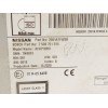 Recambio de sistema audio / radio cd para nissan qashqai ii (j11, j11_) 1.5 dci referencia OEM IAM 2591A7FW3B  7503751315
